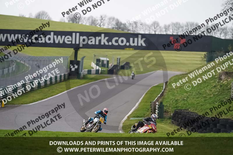 cadwell no limits trackday;cadwell park;cadwell park photographs;cadwell trackday photographs;enduro digital images;event digital images;eventdigitalimages;no limits trackdays;peter wileman photography;racing digital images;trackday digital images;trackday photos
